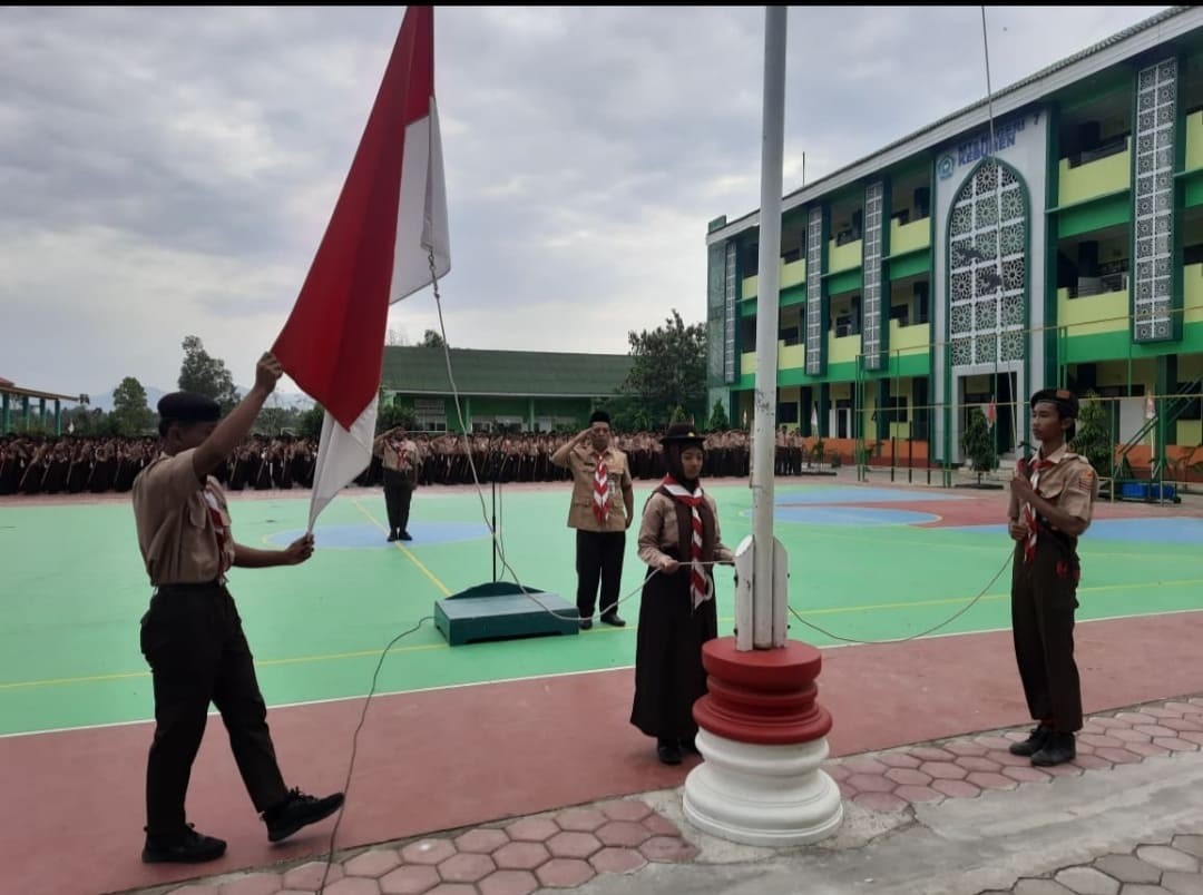 bendera-64_(1).jpg