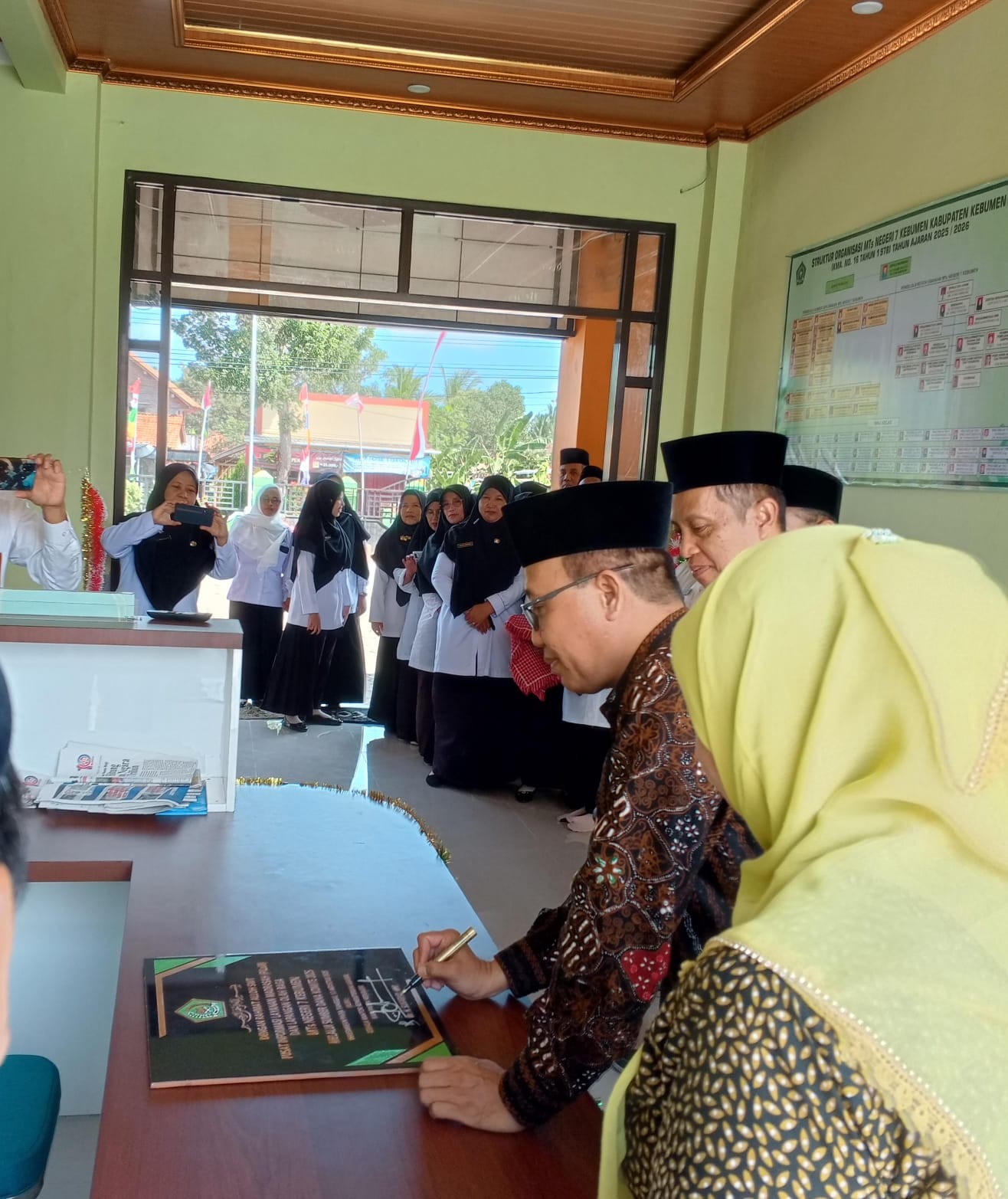 tanda-tangan-ka_1.jpg